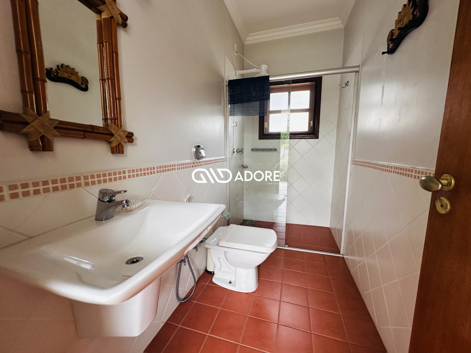 Casa de Condomínio à venda com 4 quartos, 391m² - Foto 26