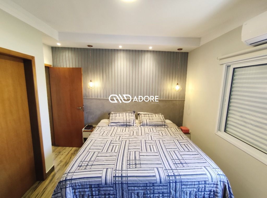 Casa de Condomínio à venda com 3 quartos, 179m² - Foto 22