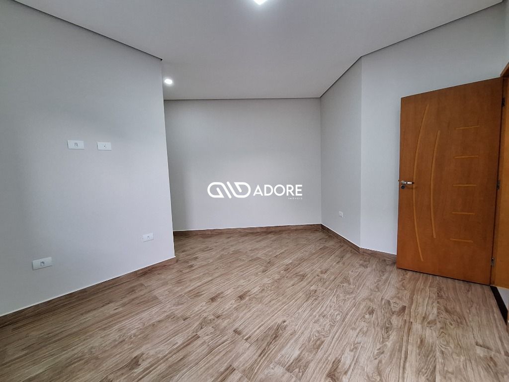 Casa de Condomínio à venda com 3 quartos, 153m² - Foto 12