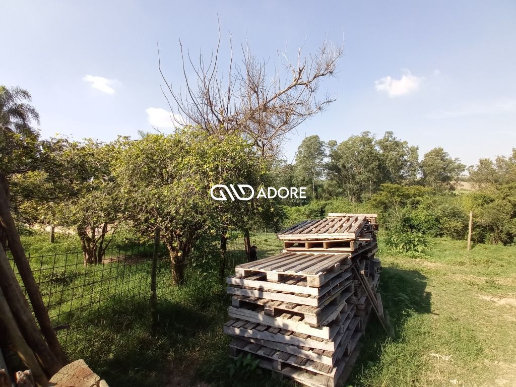 Fazenda à venda com 3 quartos, 400m² - Foto 2