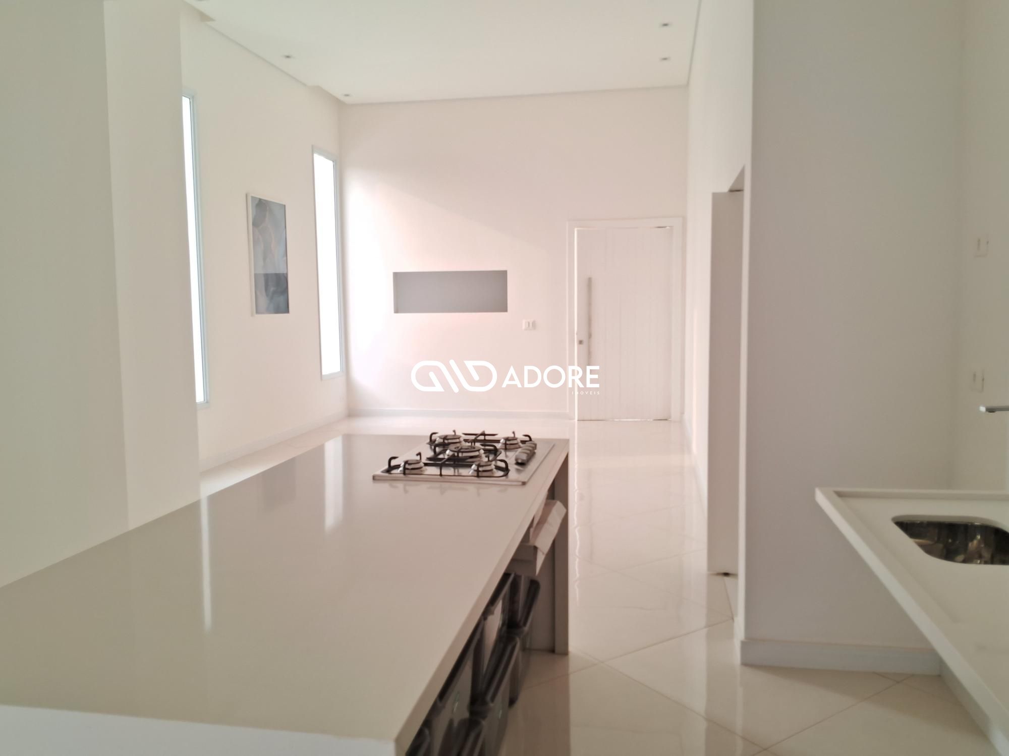 Casa de Condomínio à venda com 3 quartos, 288m² - Foto 5