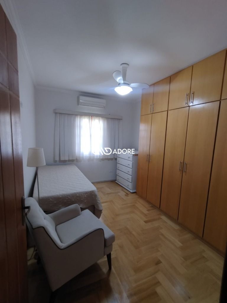 Casa de Condomínio à venda com 3 quartos, 193m² - Foto 16