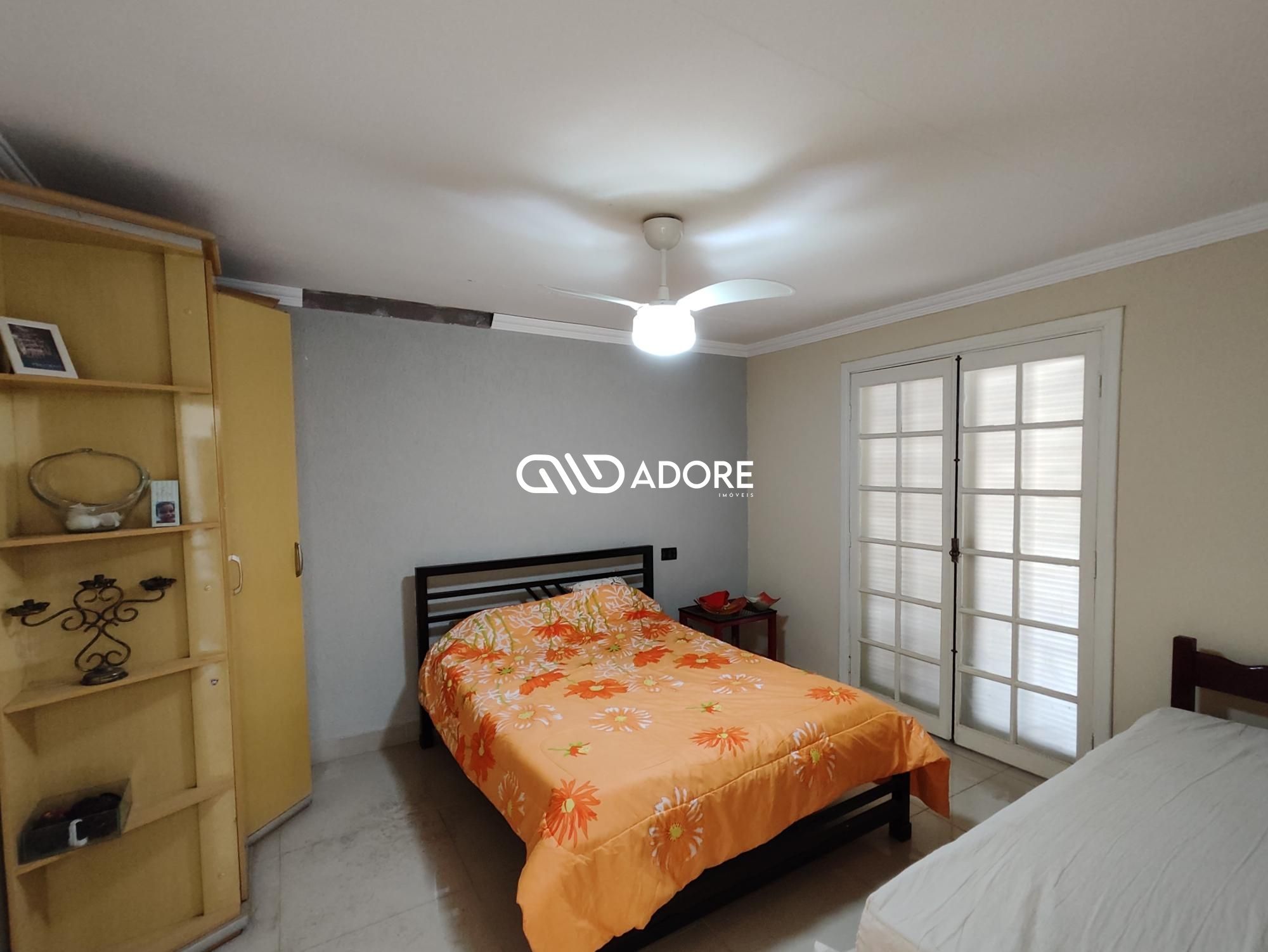 Casa de Condomínio à venda e aluguel com 4 quartos, 420m² - Foto 48