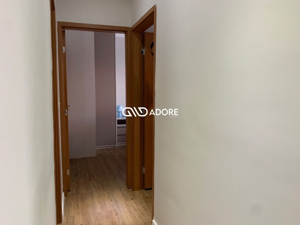 Apartamento à venda e aluguel com 2 quartos, 60m² - Foto 34