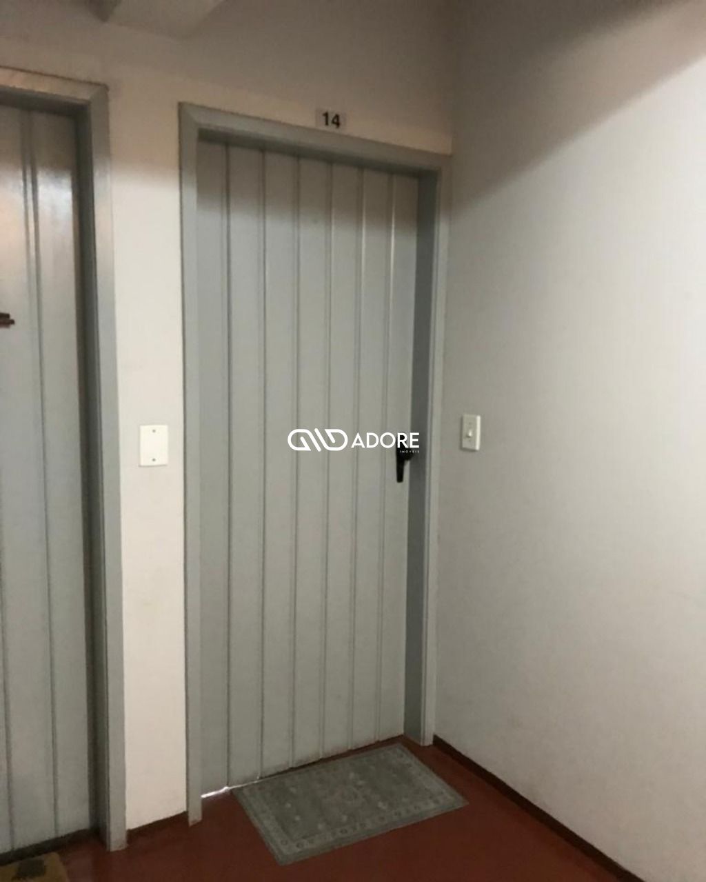 Apartamento à venda com 2 quartos, 76m² - Foto 17