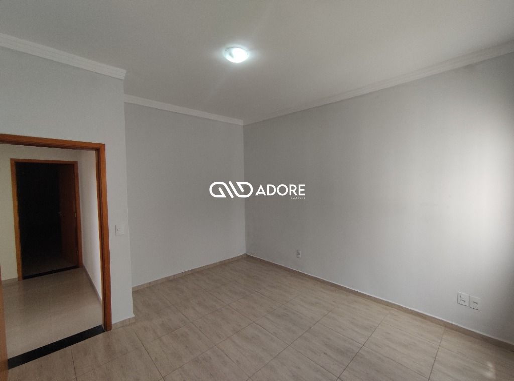 Casa de Condomínio à venda com 3 quartos, 180m² - Foto 10