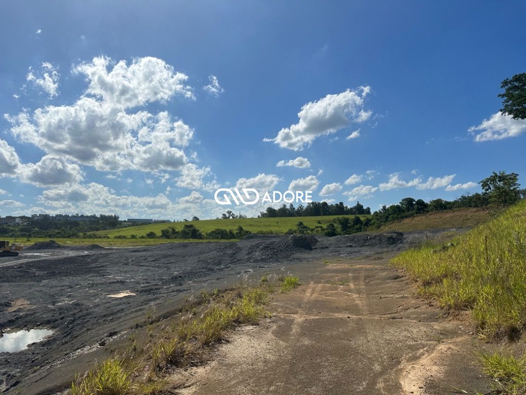 Loteamento e Condomínio à venda, 90000m² - Foto 6