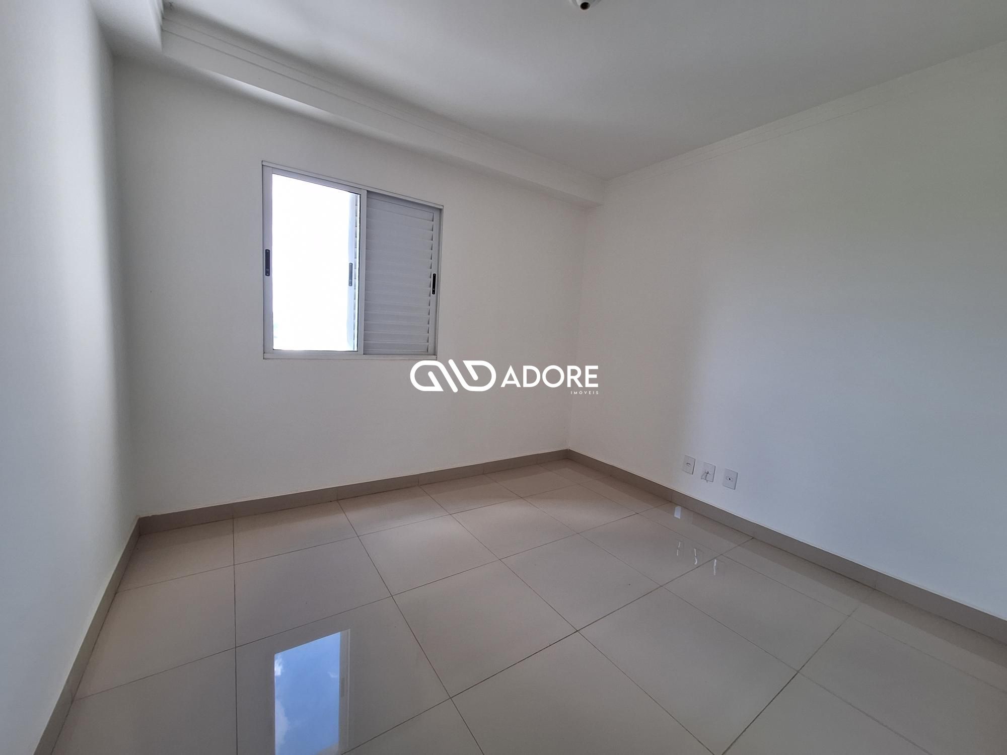 Apartamento à venda com 2 quartos, 74m² - Foto 17