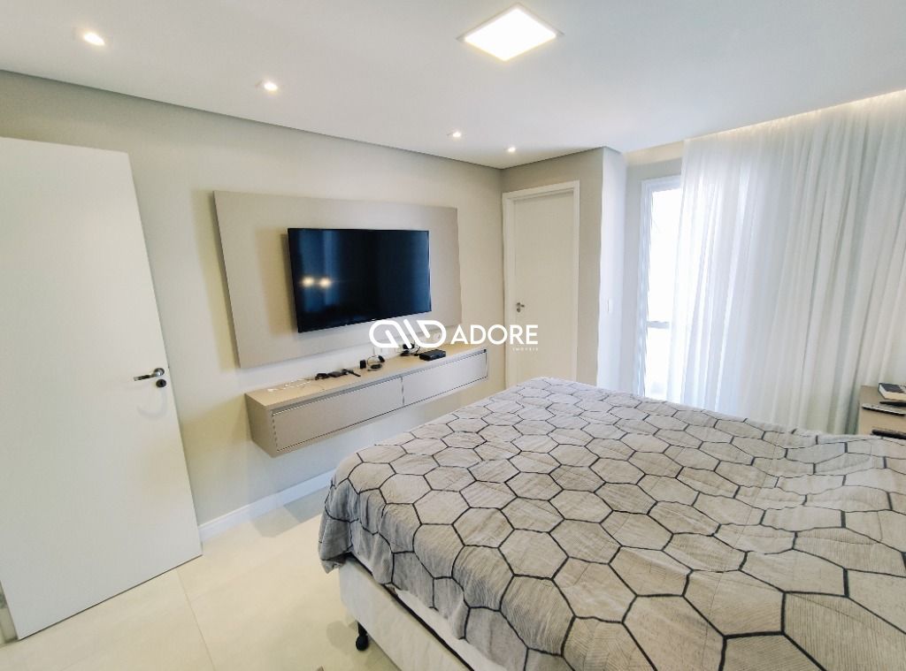 Apartamento à venda com 2 quartos, 93m² - Foto 24