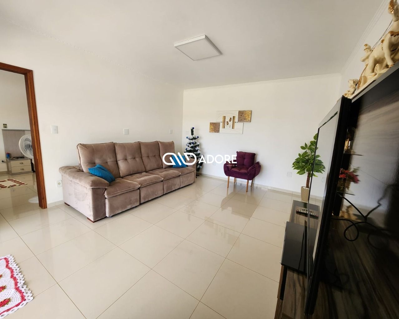 Casa de Condomínio à venda com 3 quartos, 1050m² - Foto 6