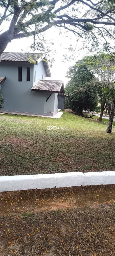 Casa de Condomínio à venda com 3 quartos, 350m² - Foto 14