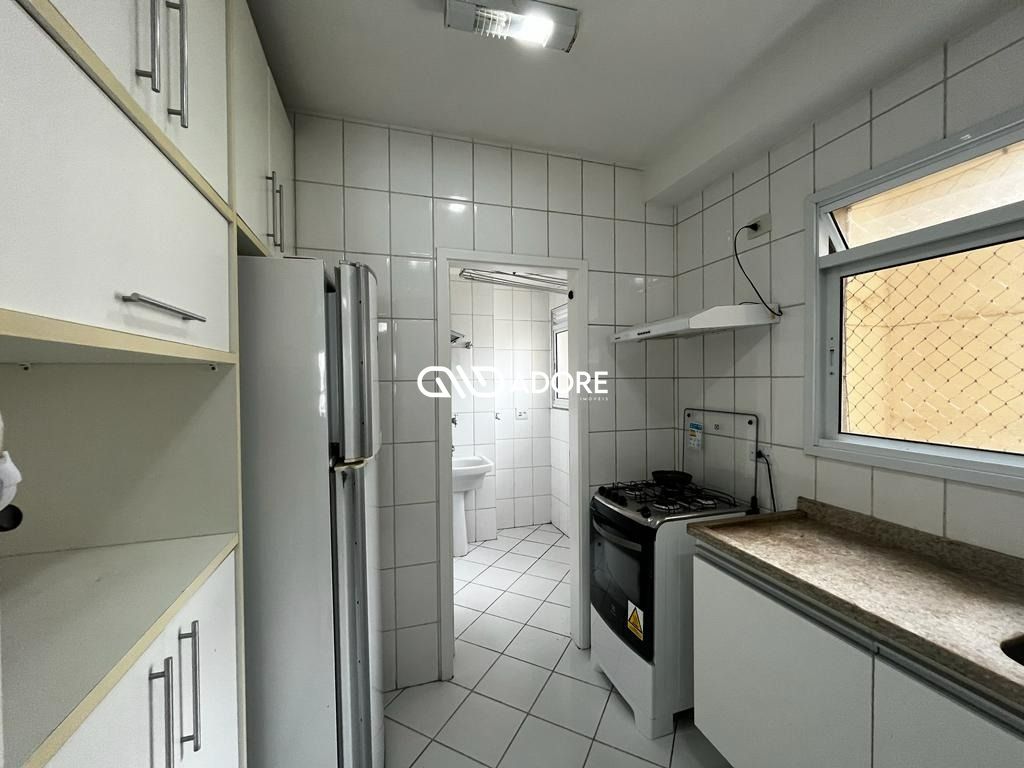 Apartamento para alugar com 3 quartos, 120m² - Foto 6