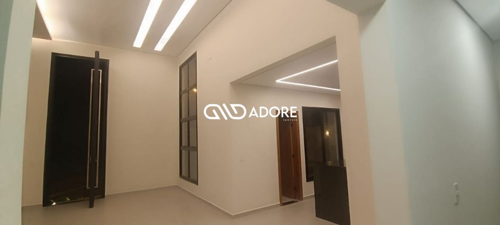 Casa de Condomínio à venda com 4 quartos, 205m² - Foto 11