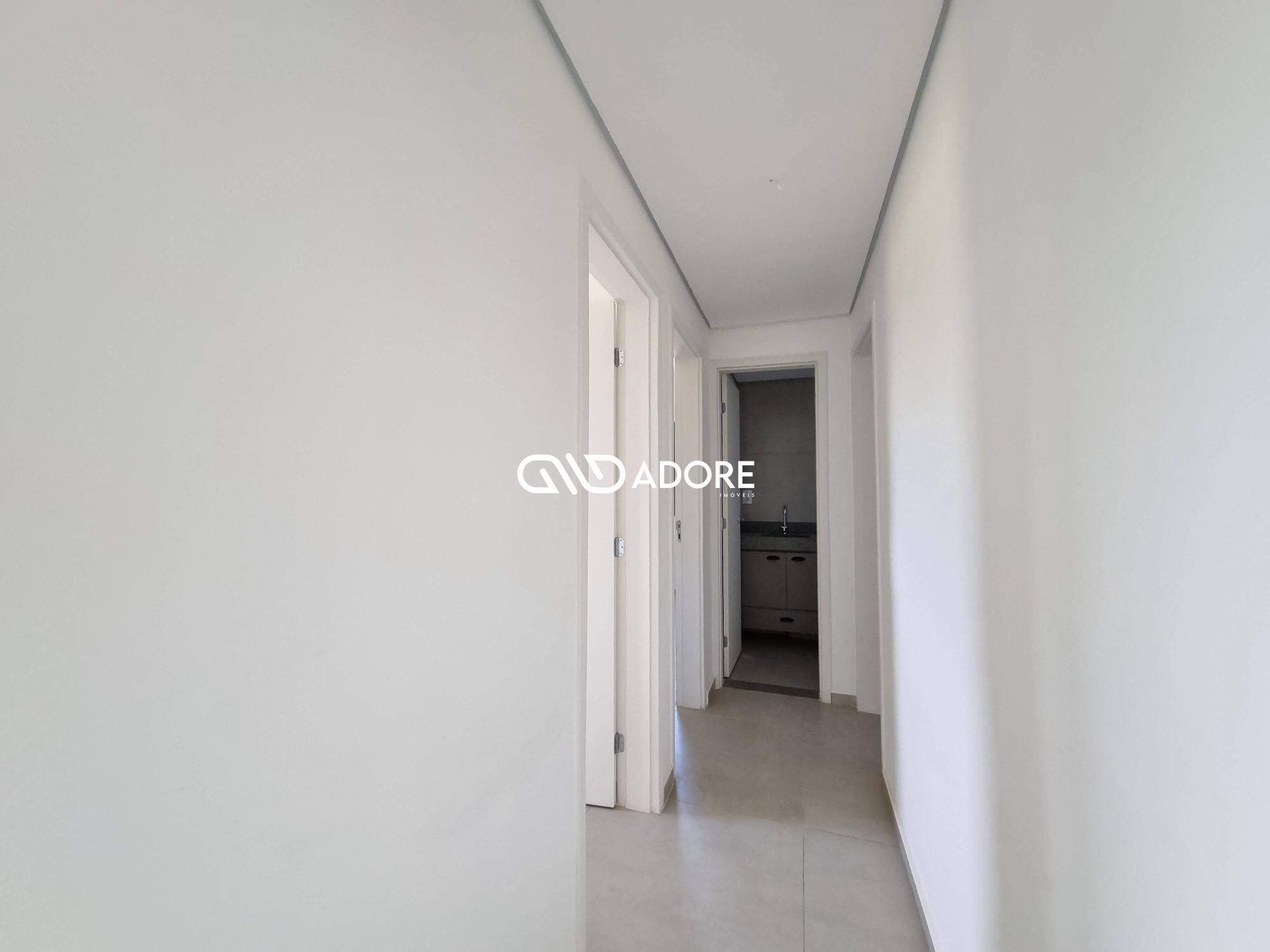 Apartamento para alugar com 3 quartos, 74m² - Foto 12