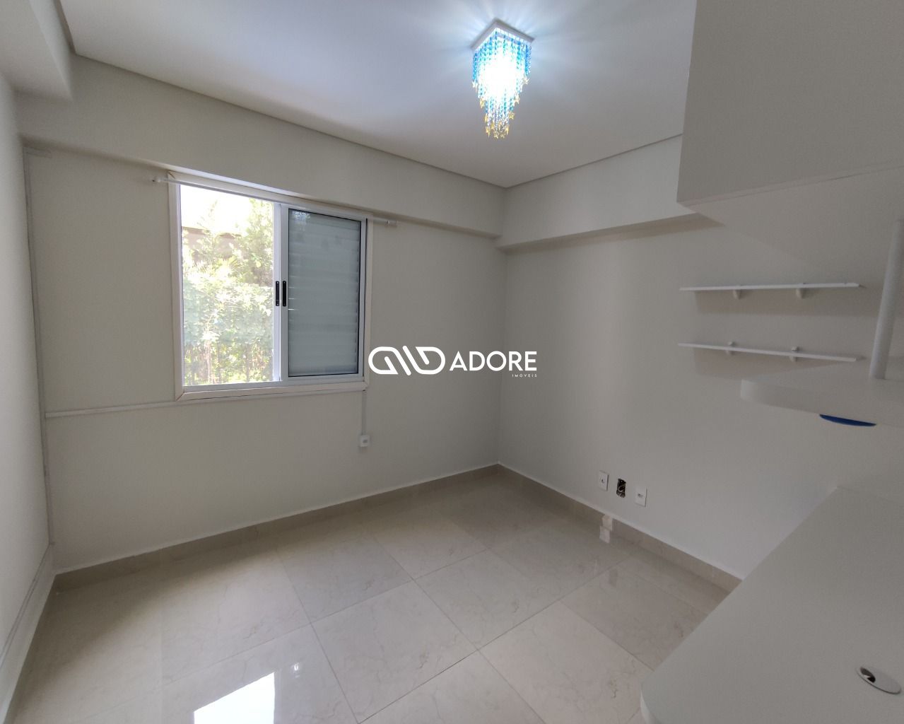 Apartamento à venda com 2 quartos, 66m² - Foto 10