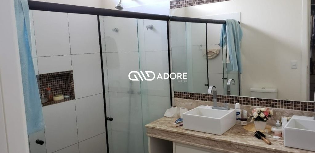 Casa de Condomínio à venda com 5 quartos, 420m² - Foto 17