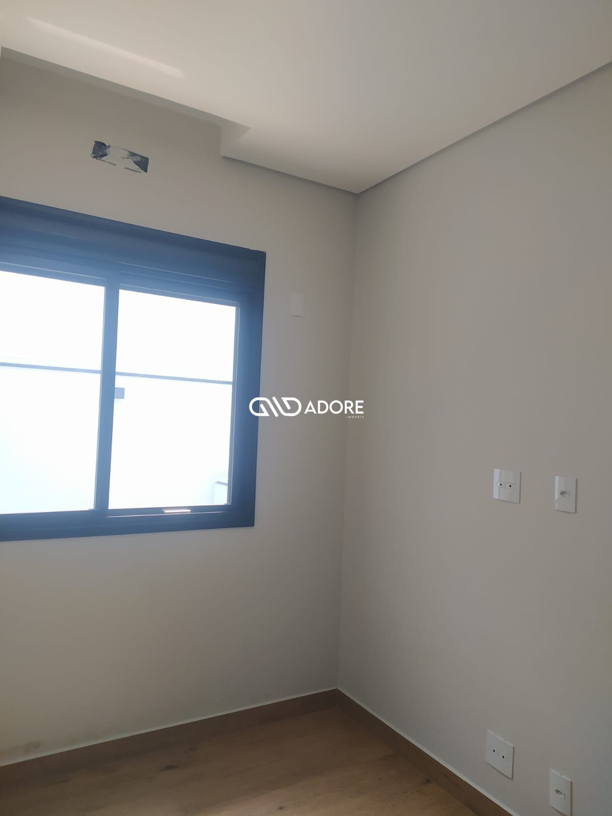 Casa de Condomínio à venda com 3 quartos, 144m² - Foto 13