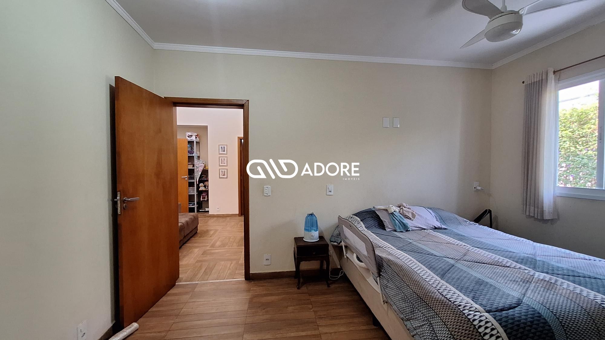 Casa de Condomínio à venda com 3 quartos, 280m² - Foto 28