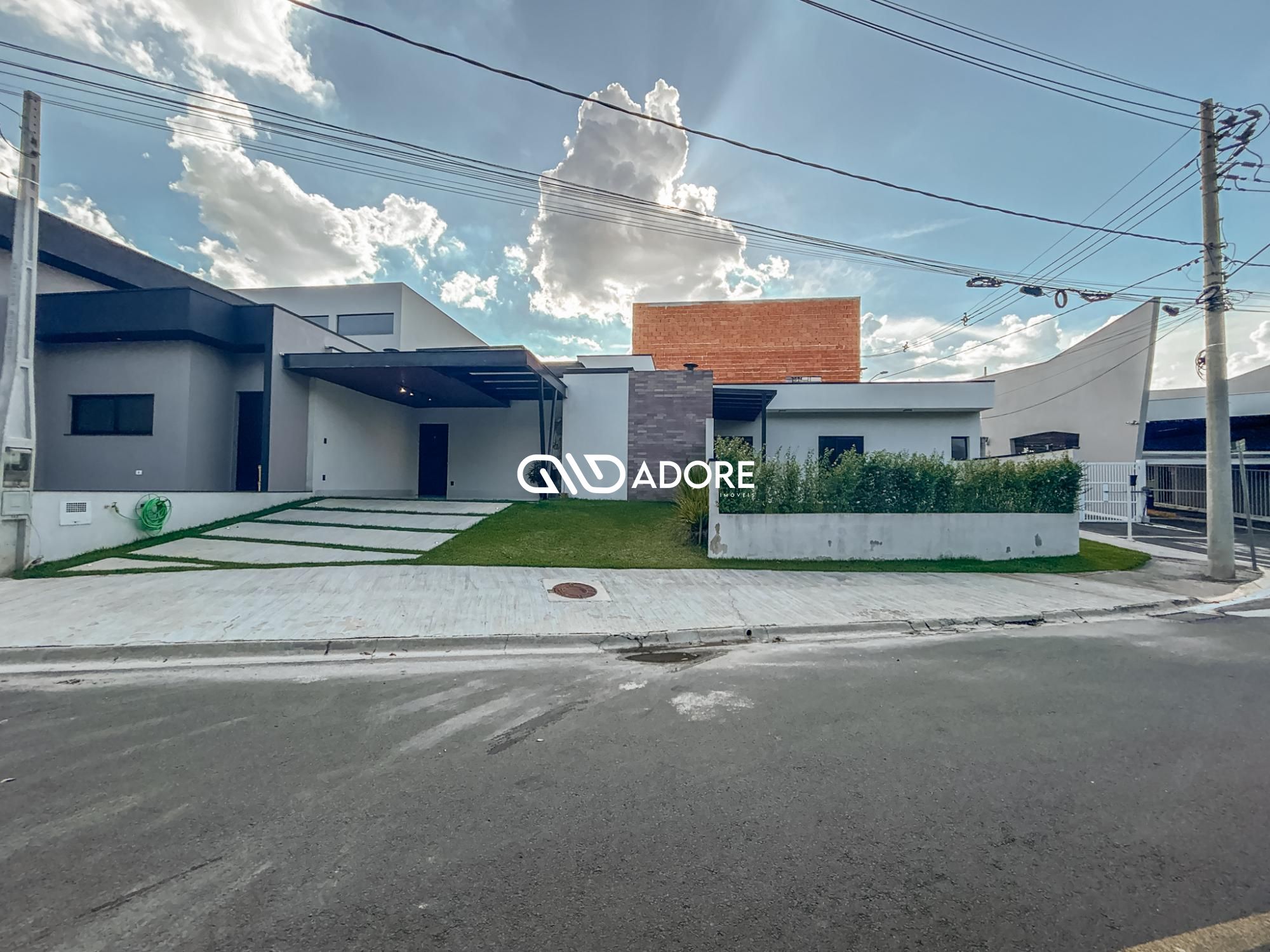 Casa de Condomínio à venda com 3 quartos, 109m² - Foto 36