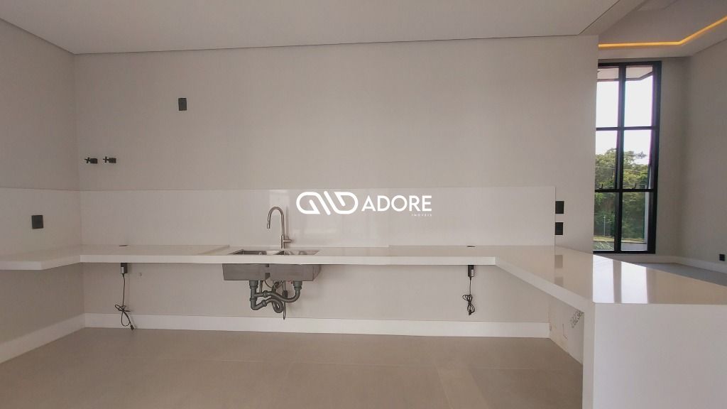 Casa de Condomínio à venda com 3 quartos, 194m² - Foto 21