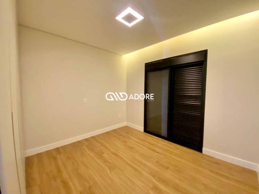 Casa de Condomínio à venda com 3 quartos, 362m² - Foto 16