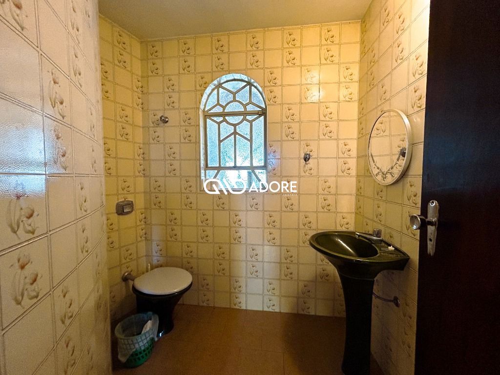 Sítio à venda com 12 quartos, 1000m² - Foto 63