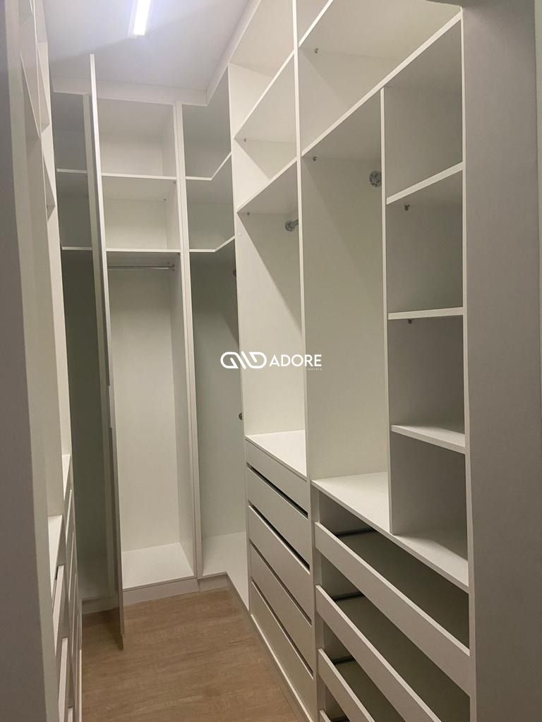 Casa de Condomínio à venda com 3 quartos, 230m² - Foto 20