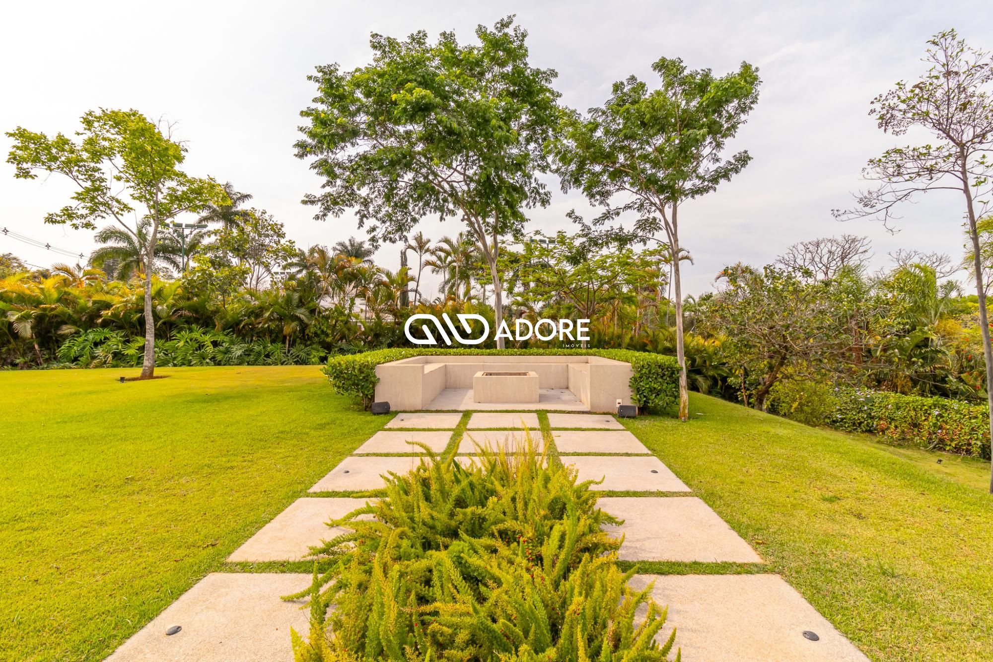 Casa de Condomínio, 4 quartos - Foto 24