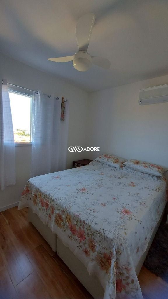 Apartamento à venda com 2 quartos, 65m² - Foto 26