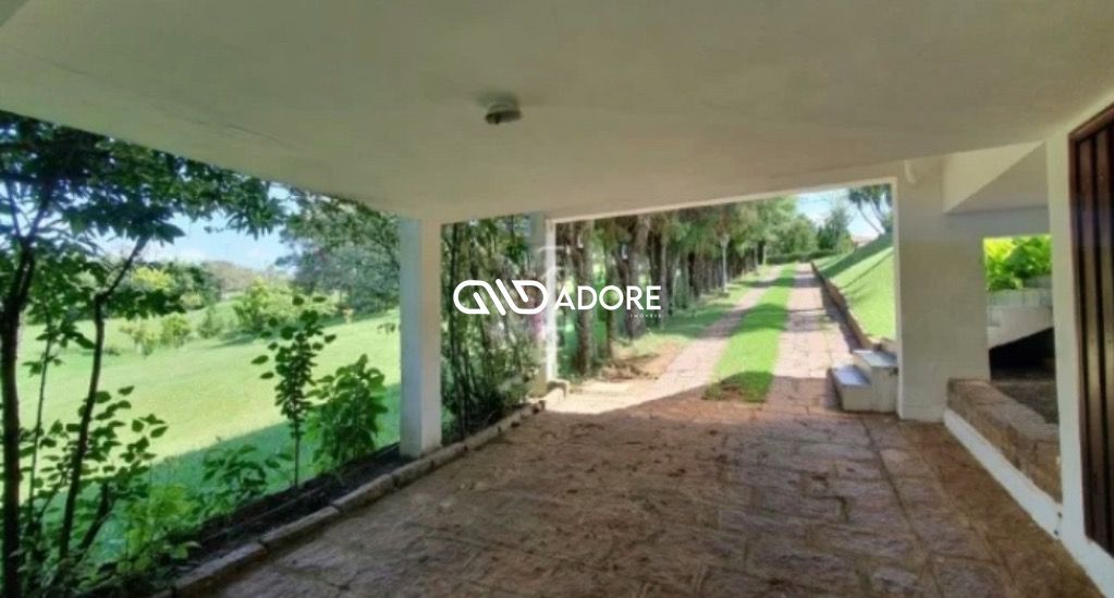 Casa de Condomínio à venda com 2 quartos, 470m² - Foto 14