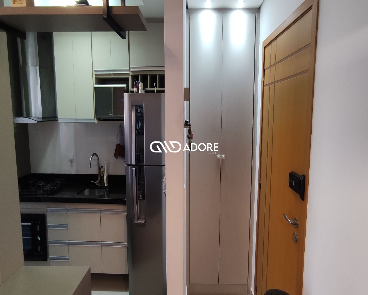 Apartamento à venda com 2 quartos, 69m² - Foto 16