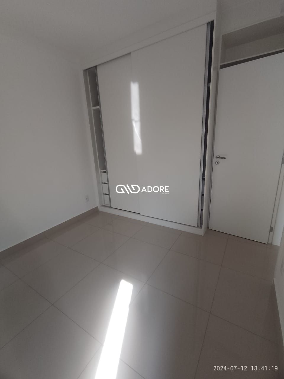 Apartamento à venda com 2 quartos, 65m² - Foto 6