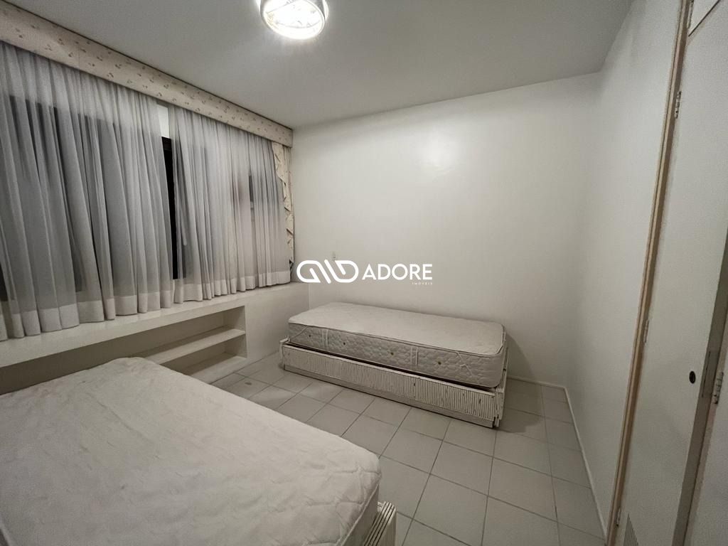 Apartamento à venda e aluguel com 4 quartos, 227m² - Foto 19