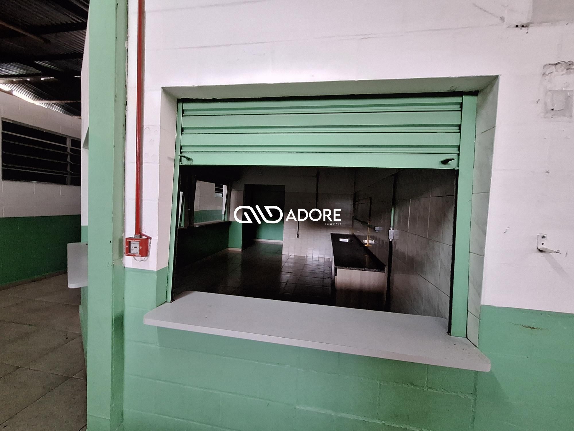 Prédio Inteiro para alugar com 26 quartos, 311m² - Foto 60