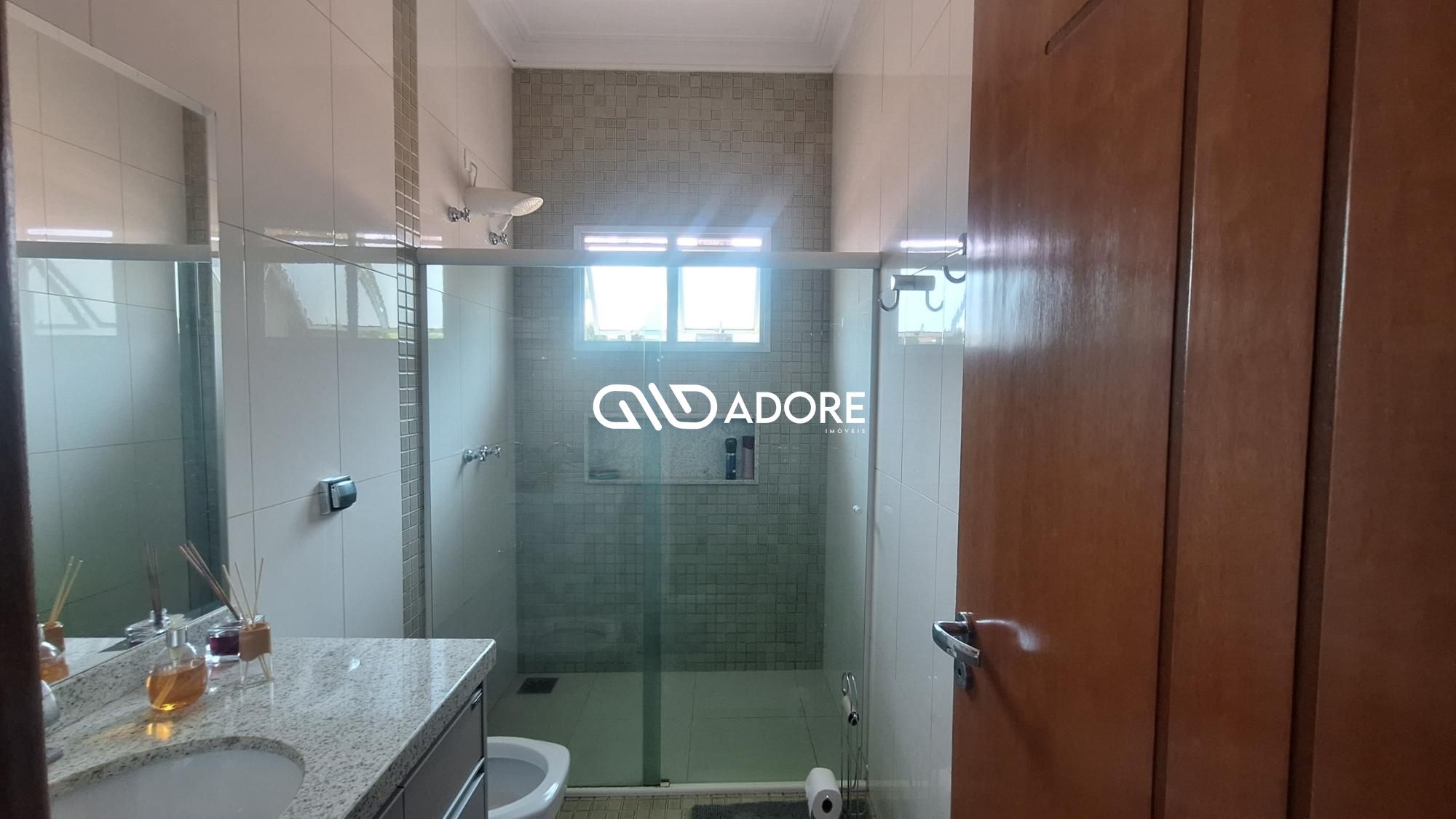 Casa de Condomínio à venda com 3 quartos, 360m² - Foto 27