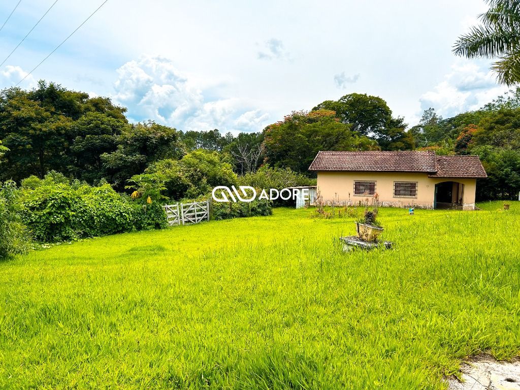 Sítio à venda com 12 quartos, 1000m² - Foto 69