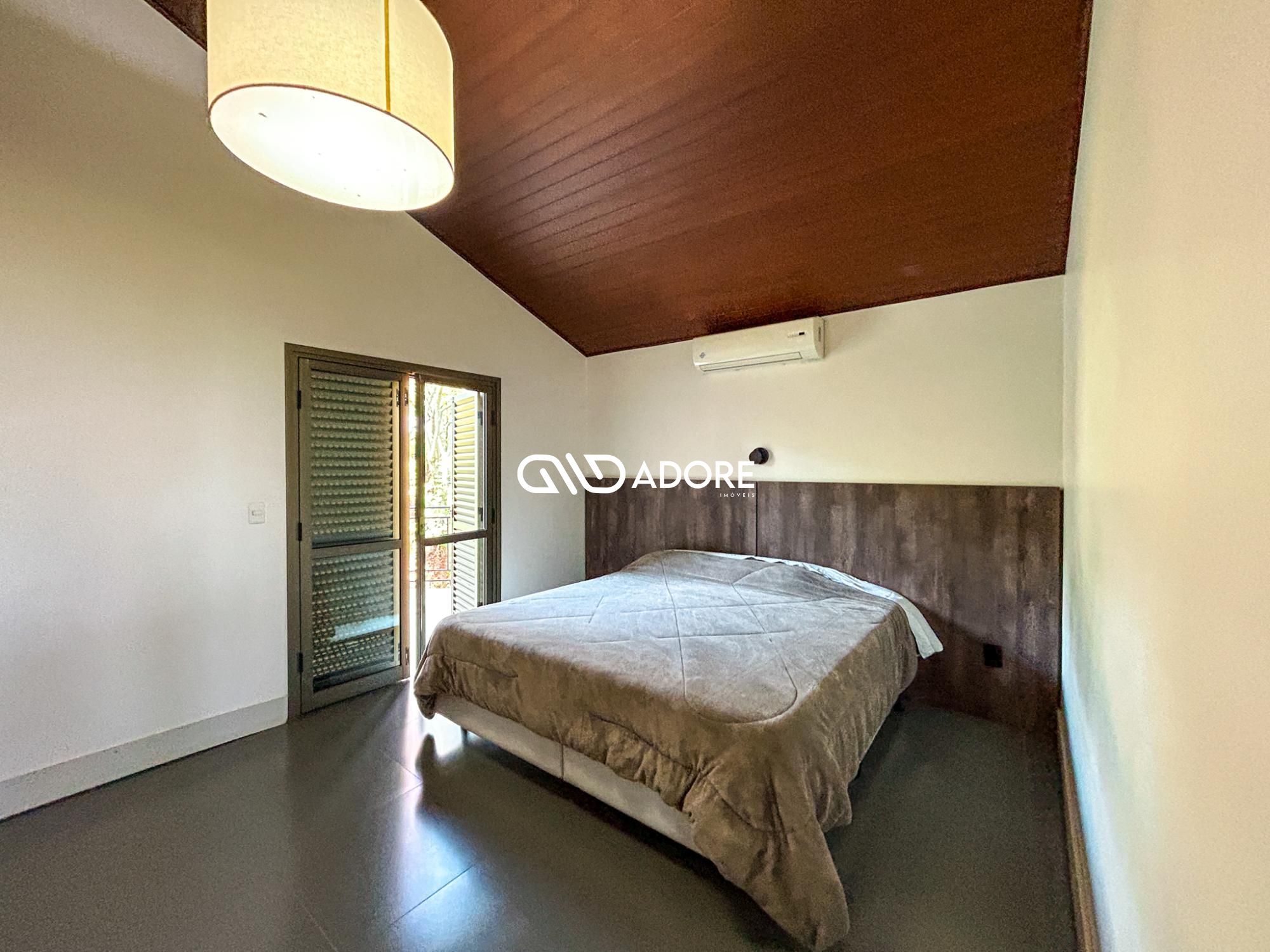 Casa de Condomínio à venda com 4 quartos, 404m² - Foto 18