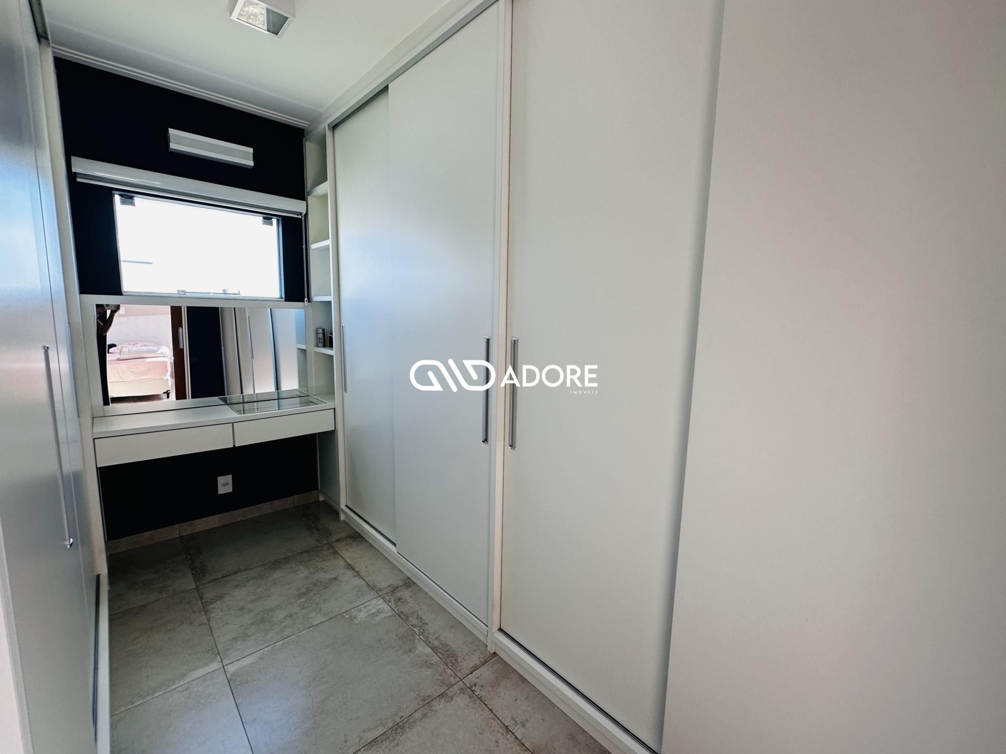 Casa de Condomínio à venda com 3 quartos, 260m² - Foto 18