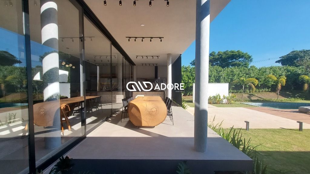 Casa à venda com 3 quartos, 447m² - Foto 10