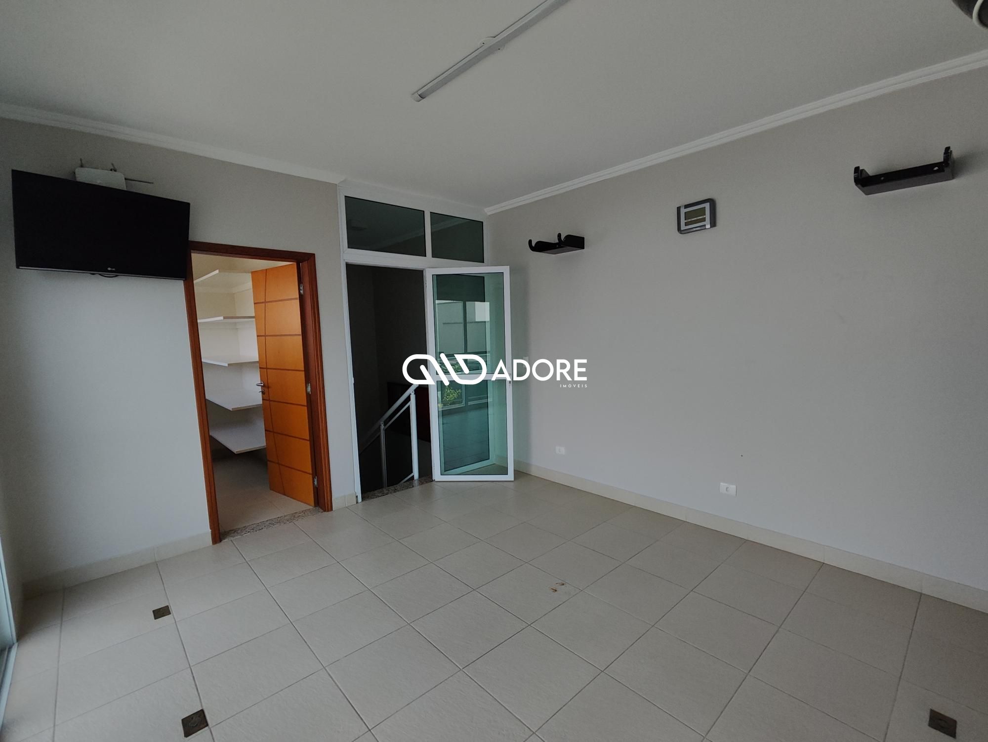 Casa de Condomínio à venda com 3 quartos, 280m² - Foto 36