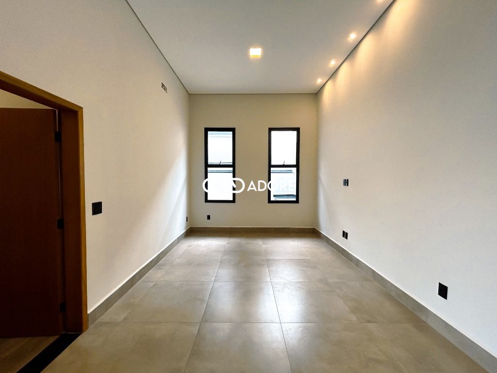 Casa de Condomínio à venda com 3 quartos, 183m² - Foto 3