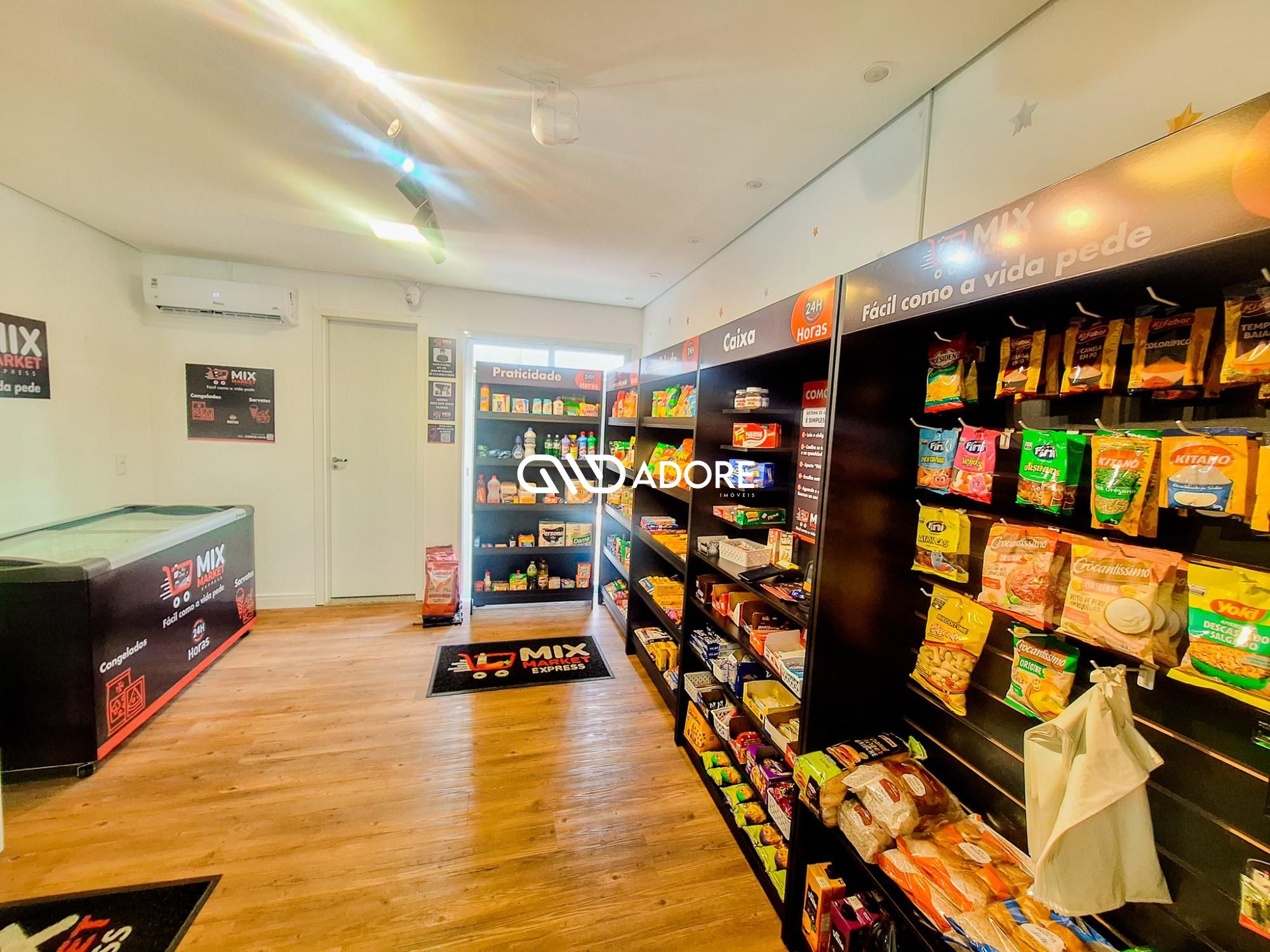 Apartamento, 3 quartos, 74 m² - Foto 24