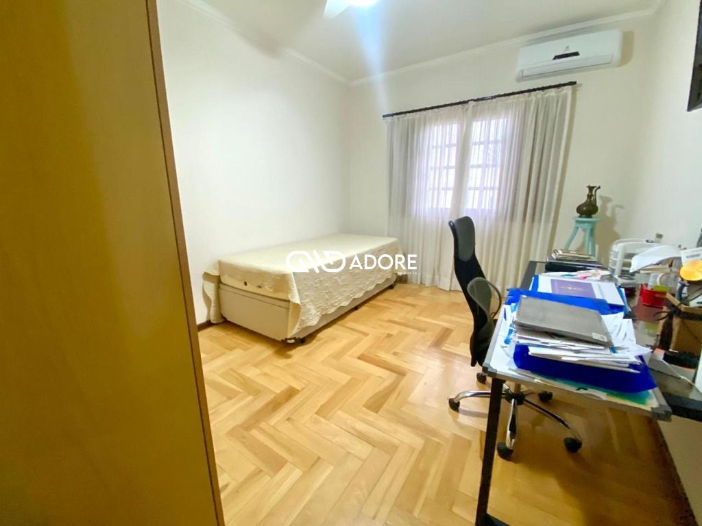 Casa de Condomínio à venda com 3 quartos, 193m² - Foto 14