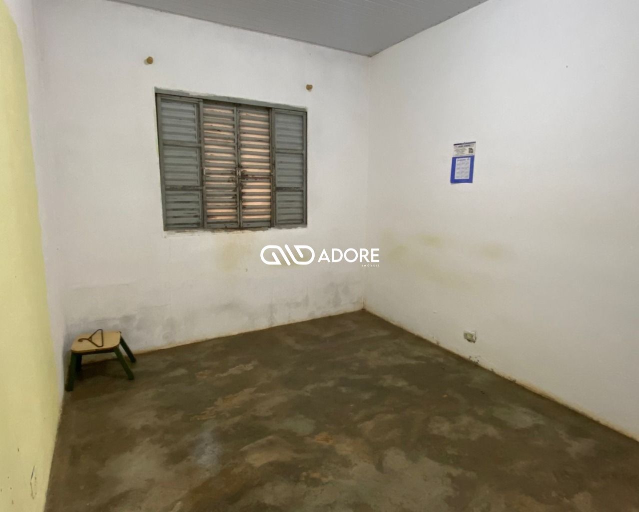 Fazenda à venda com 4 quartos, 2507m² - Foto 12