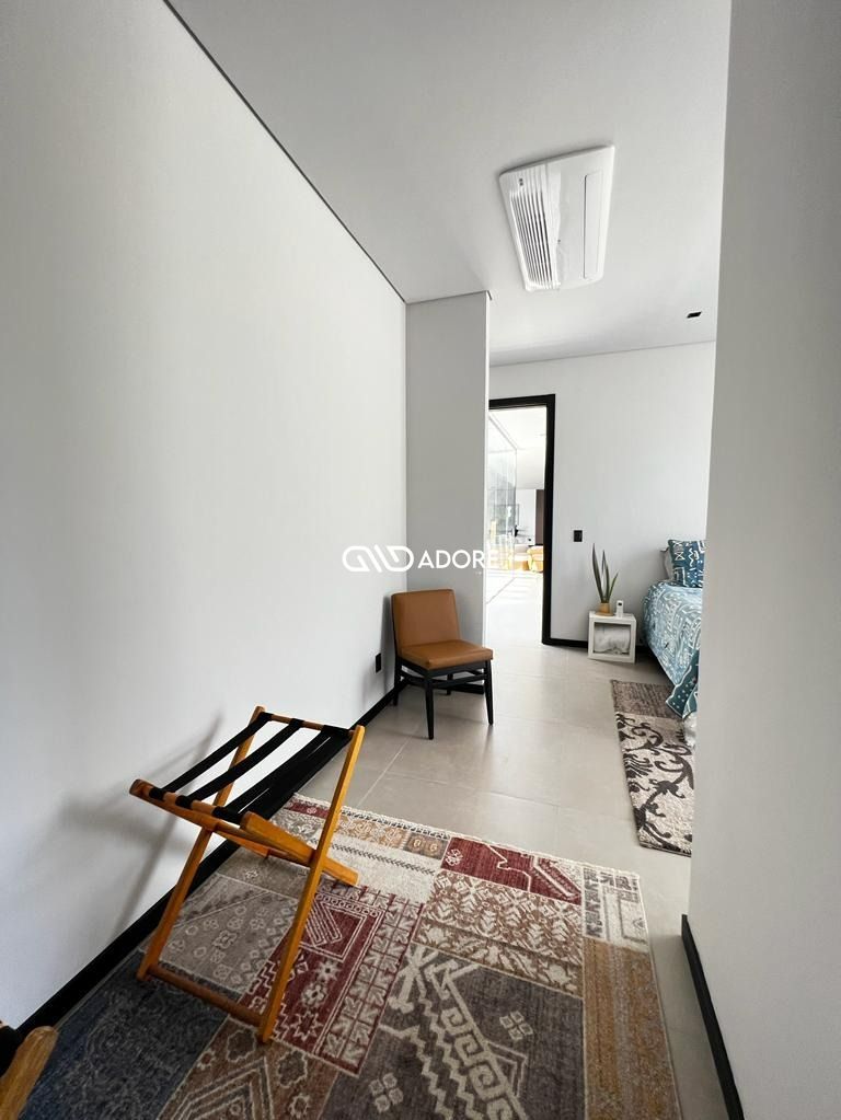 Casa de Condomínio à venda com 5 quartos, 918m² - Foto 29