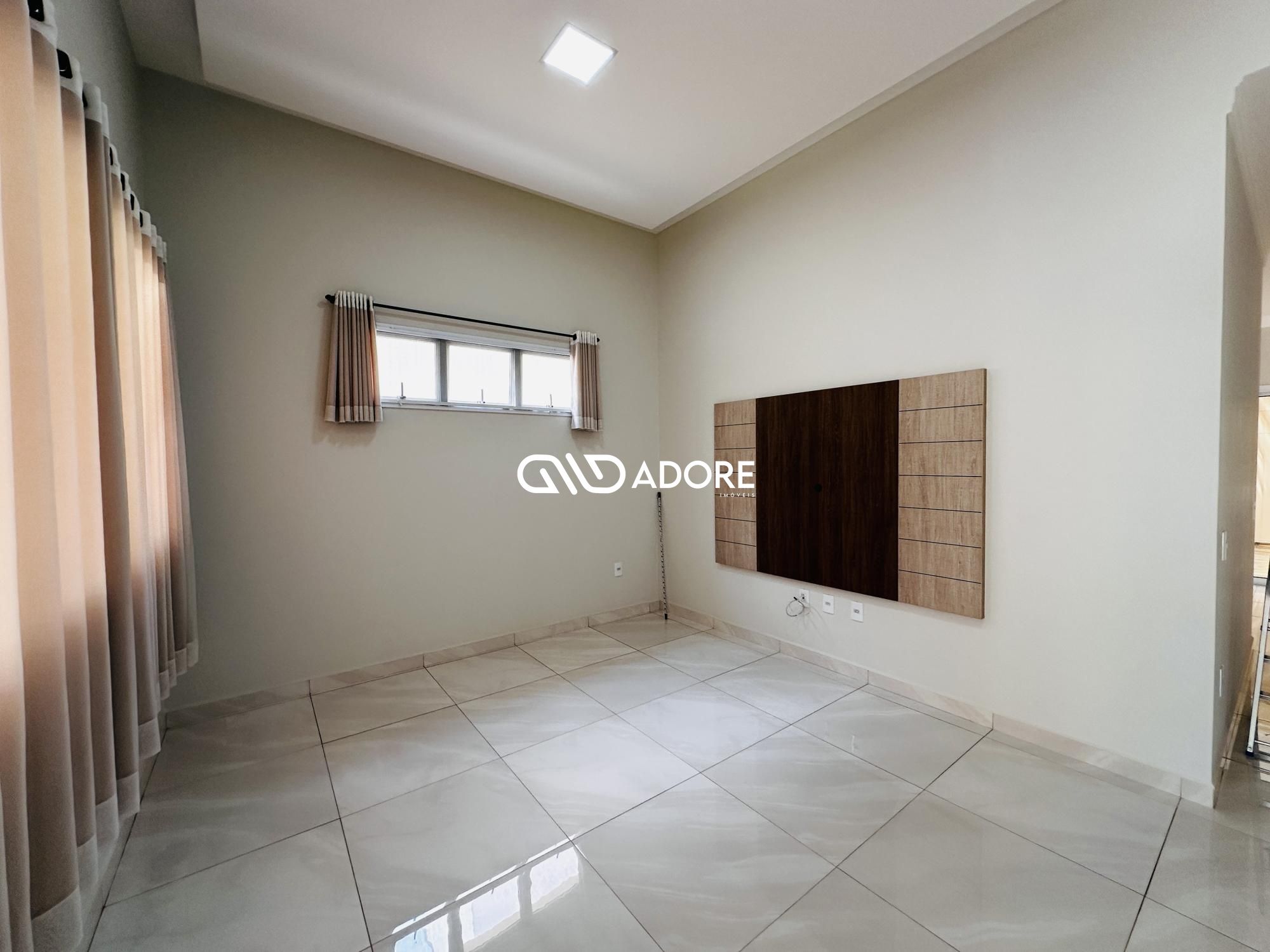 Casa de Condomínio para alugar com 3 quartos, 175m² - Foto 3