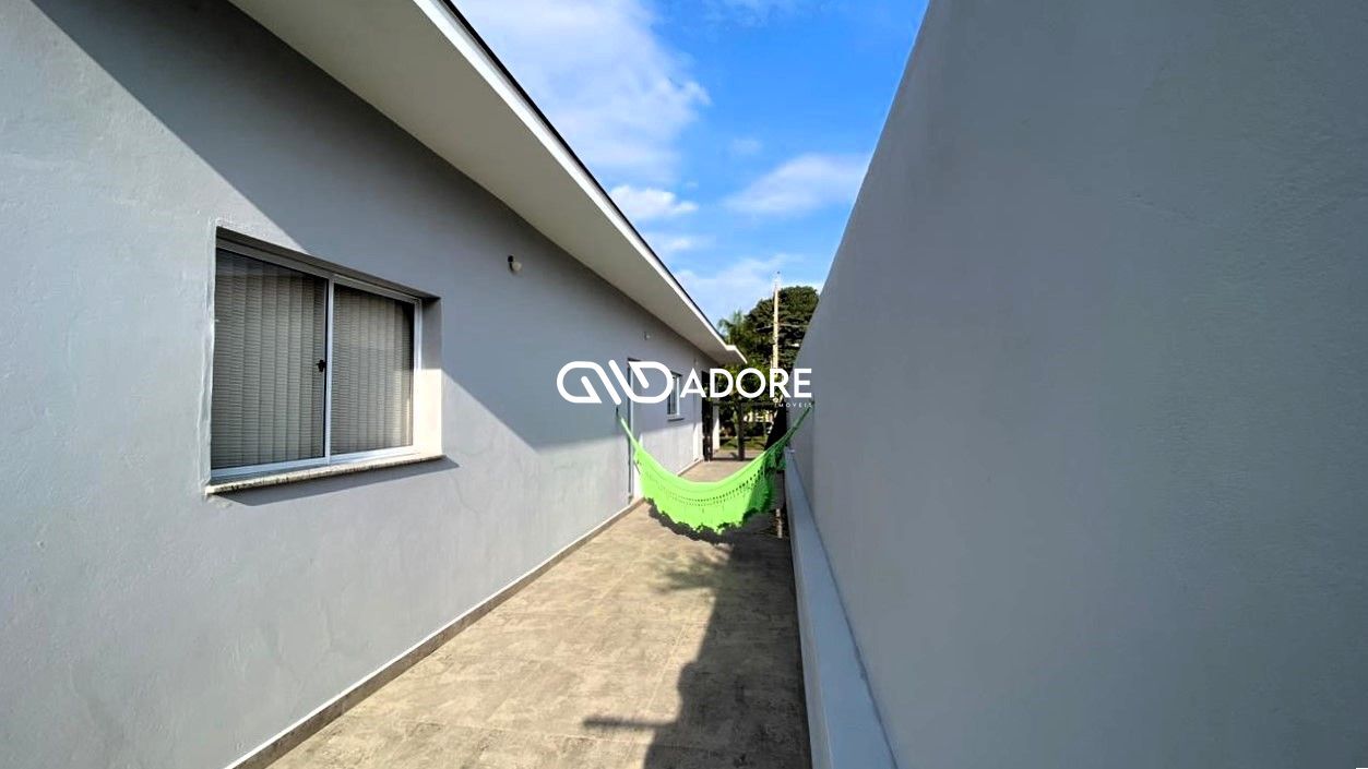 Casa de Condomínio à venda com 3 quartos, 350m² - Foto 19