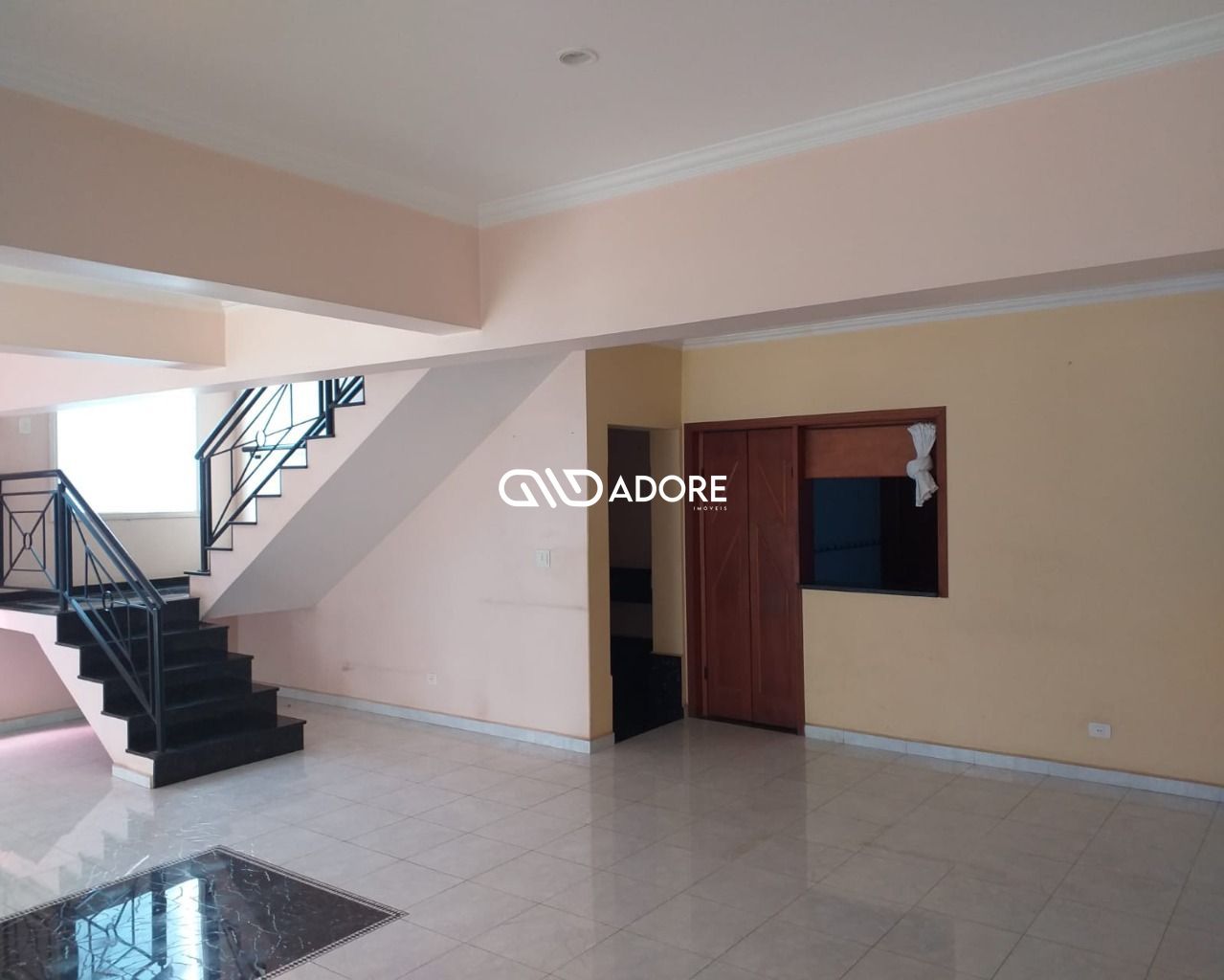 Casa de Condomínio à venda com 3 quartos, 312m² - Foto 3