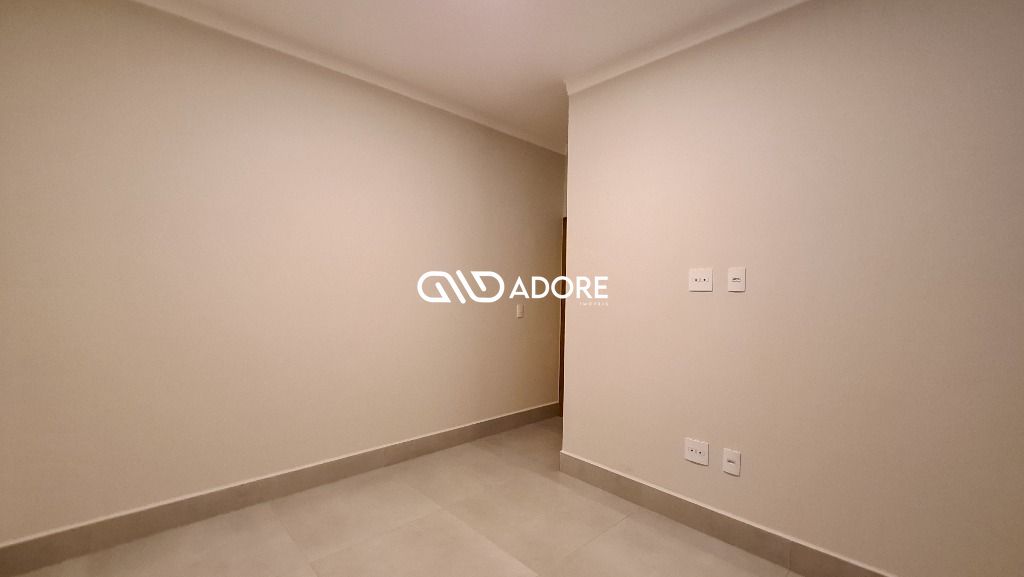 Casa de Condomínio à venda com 3 quartos, 140m² - Foto 20