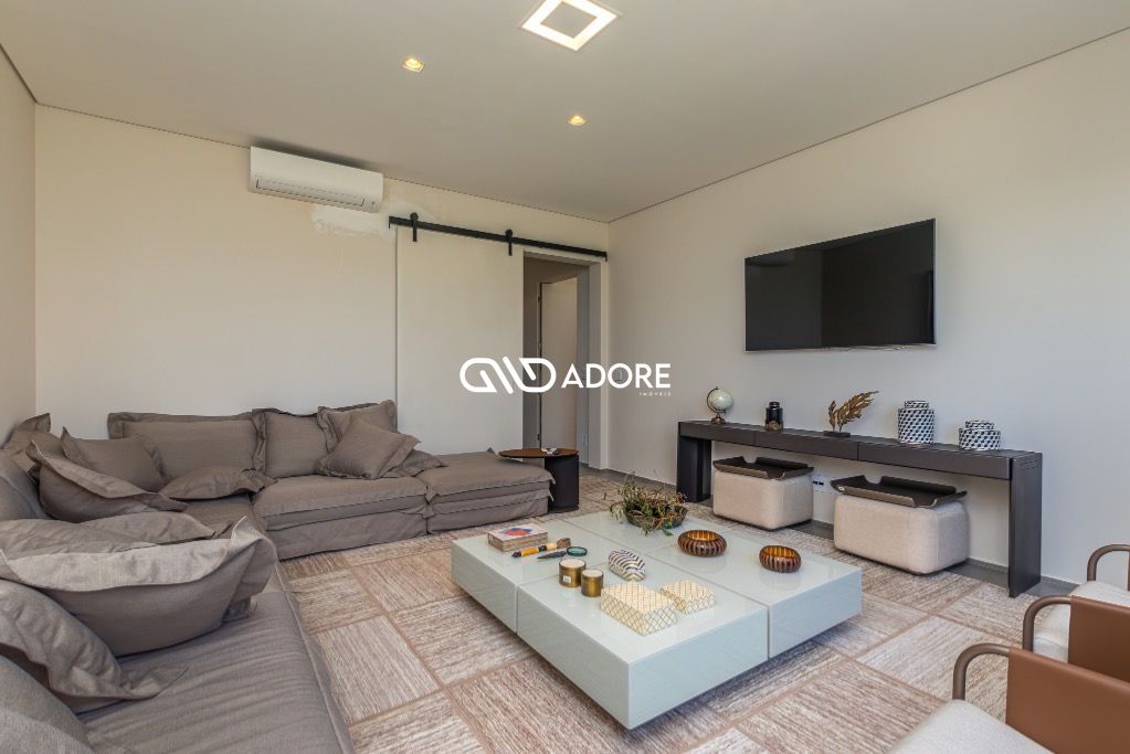 Casa de Condomínio à venda com 5 quartos, 720m² - Foto 20